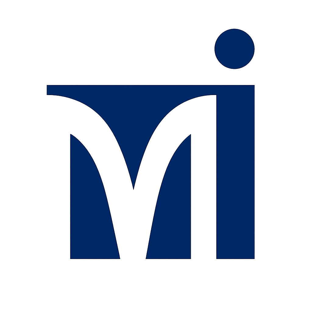 McDonald Insurance Solutions