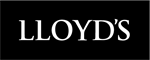 lloyds-logo-sized-nav (1)
