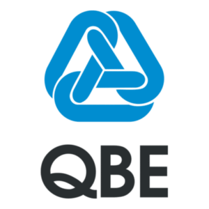 qbe-logo-png_seeklogo-304923