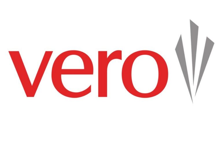 vero_logo